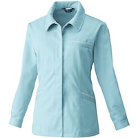 �\�E���@�K�a�@�d�b�S�Q�Q�Q�@���f�B�[�X�����X���b�N�@�p�E�_�[�u���[�@�r�@�S�Q�Q�Q�Q�O�S�r�@�P��