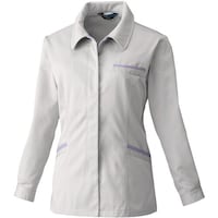 �\�E���@�K�a�@�d�b�S�Q�Q�Q�@���f�B�[�X�����X���b�N�@���[�Y�E�b�h�@�r�@�S�Q�Q�Q�W�R�r�@�P��