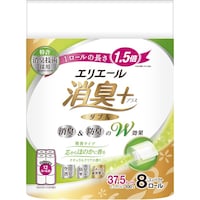 �d�a�r�@�G���G�[���@���L�{�g�C���b�g�e�B�V���[�ق̂��ɍ���@�i�`�������N���A�̍���R���p�N�g�W�q�i�_�u���j