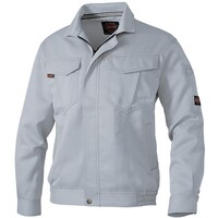 ACgX@ACgX@u]@AWgX^_[h@Vo[O[@l@`yPPSOPOORl@P