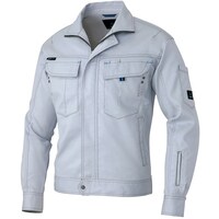 ACgX@ACgX@u]ijpj@Vo[O[@@`yUOROPOORl@P