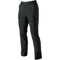 �\�E���@�r�n�v�`�@�R�O�S�Q�O�W�@�J�[�S�p���c�@�u���b�N�@�X�T�@�R�O�S�Q�O�W�S�X�T�@�P��