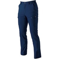 ソウワ SOWA 304208 カーゴパンツ ネイビー 95 304208195 1着