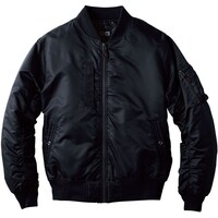 �\�E���@�f�D�f�D�@�O�O�P�S�O�O�@�t���C�g�u���]���@�u���b�N�@�R�k�@�O�O�P�S�O�O�S�R�k�@�P��