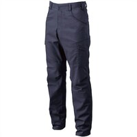 ソウワ SOWA 504808 カーゴパンツ ネイビー GM