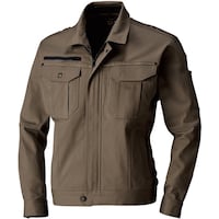 �\�E���@�f�D�f�D�@�P�U�U�R�@�����u���]���@�J�[�L�@�R�k�@�P�U�U�R�X�P�R�k�@�P��