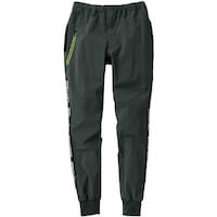 ソウワ G.G. 038808 ジョガーパンツ アーミー 3L 038808823L 1着