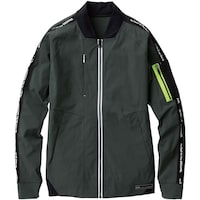 �\�E���@�f�D�f�D�@�O�R�W�W�O�O�@�����u���]���@�A�[�~�[�@�k�k�@�O�R�W�W�O�O�W�Q�k�k�@�P��