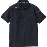 �\�E���@�f�D�f�D�@�O�R�X�T�T�P�@�����|���V���c�@�u���b�N�@�R�k�@�O�R�X�T�T�P�S�R�k�@�P��