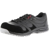 �O�i�S���@�O�i�S���@�t�@���g���@�e�R�O�Q�O�@�k�b�@�u���b�N�@�Q�W�D�O�����@�d�O�V�R�S�m�c�Q�W�O�@�P��