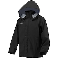 弘進ゴム 弘進ゴム モトラス M701 ブラック Lサイズ