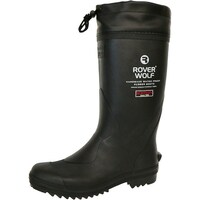 �O�i�S���@�O�i�S���@���[�o�[�E���t�@�f�R�V�P�W�@�u���b�N�@�Q�S�D�O�����@�a�O�Q�V�R�b�e�Q�S�O�@�P��