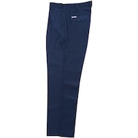 �\�E���@�K�a�@�u�`�U�W�X�@�����^�b�N�X���b�N�X�@�l�C�r�[�@�P�O�O�@�U�W�X�P�P�O�O�@�P��