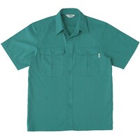 �\�E���@�K�a�@�u�`�U�W�V�@�����V���c�@�P���u���b�a�u���[�@�k�k�@�U�W�V�Q�O�T�k�k�@�P��