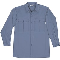 �\�E���@�K�a�@�u�`�U�W�T�@�����V���c�@�u���[�O���[�@�l�@�U�W�T�Q�P�l�@�P��