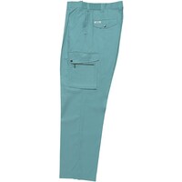 �\�E���@�K�a�@�u�`�U�W�W�@�����^�b�N�J�[�S�p���c�@�p�E�_�[�u���[�@�r�@�U�W�W�Q�O�S�r�@�P��