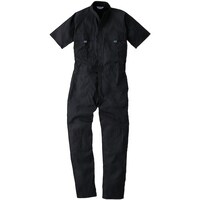 �\�E���@�K�a�@�X�O�O�V�@�����Ȃ��@�u���b�N�@�l