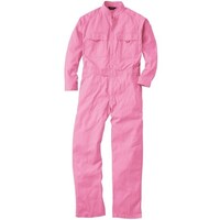 �\�E���@�K�a�@�X�O�O�O�@�Ȃ��@�s���N�@�R�k