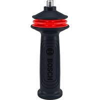 ボッシュ ボッシュ 防振サイドハンドルM14