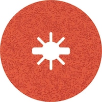 �{�b�V���@�{�b�V���@�w�k�n�b�j�v���Y�}�Z���~�b�N�T���f�B���O�f�B�X�N�@�q�V�W�Q���R�U�@�T������@�Q�U�O�W�U�Q�P�W�O�W�@�P�o���i�T���j