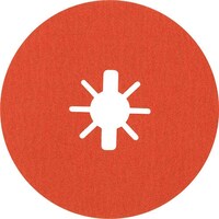 �{�b�V���@�{�b�V���@�w�k�n�b�j�v���Y�}�Z���~�b�N�T���f�B���O�f�B�X�N�@�q�V�W�Q���W�O�@�T������@�Q�U�O�W�U�Q�P�W�P�O�@�P�o���i�T���j