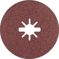 �{�b�V���@�{�b�V���@�w�k�n�b�j�v���Y�}�Z���~�b�N�T���f�B���O�f�B�X�N�@�q�V�W�P���W�O�@�T������@�Q�U�O�W�U�Q�P�V�W�S�@�P�o���i�T���j