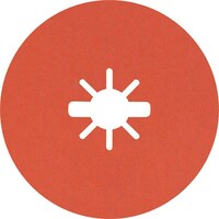 �{�b�V���@�{�b�V���@�w�k�n�b�j�v���Y�}�Z���~�b�N�T���f�B���O�f�B�X�N�@�q�V�W�Q���P�Q�O�@�T������