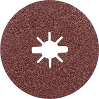 �{�b�V���@�{�b�V���@�w�k�n�b�j�v���Y�}�Z���~�b�N�T���f�B���O�f�B�X�N�@�q�V�W�P���U�O�@�T������@�Q�U�O�W�U�Q�P�V�W�R�@�P�o���i�T���j