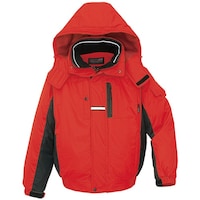 �A�C�g�X�@�A�C�g�X�@���d�q�h���@�u���]���i�j�����p�j�@���b�h�@�r�@�`�y�U�O�U�P�O�O�X�r�@�P��