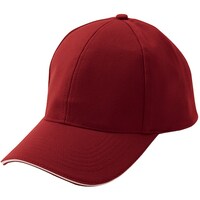 �A�C�g�X�@�A�C�g�X�@�������L���b�v�@�`�y�U�U�R�P�P�O�U�Q�@�o�[�K���f�B�@�t���[�T�C�Y