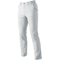 �\�E���@�r�n�v�`�@�R�O�S�Q�O�X�@�X���b�N�X�@�V���o�[�O���[�@�V�O�@�R�O�S�Q�O�X�Q�Q�V�O�@�P��