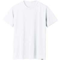 �\�E���@�r�n�v�`�@�W�O�O�T�U�R�@�����s�V���c�@�z���C�g�@�U�k�@�W�O�O�T�U�R�O�U�k�@�P��