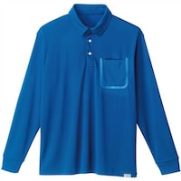 \E@rnv`@WOOTTO@|Vc@u[@k@WOOTTOWk@P