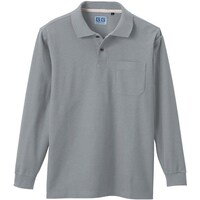 �\�E���@�f�D�f�D�@�T�O�T�X�O�@�����|���V���c�i���|�P�b�g�t���j�@�ۃO���[�@�U�k�@�T�O�T�X�O�Q�U�U�k�@�P��