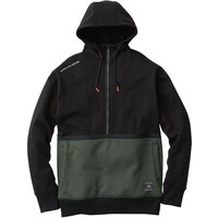 �\�E���@�f�D�f�D�@�R�Q�S�T�O�S�@�A�m���b�N�p�[�J�[�@�A�[�~�[�@�r�@�R�Q�S�T�O�S�W�Q�r�@�P��