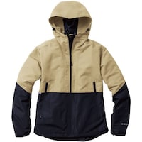 ソウワ G.G. 717400 防寒ブルゾン サンドベージュ 3L 717400103L 1着