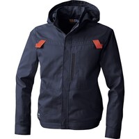 �\�E���@�f�D�f�D�@�T�O�R�X�O�O�@�d�e�����u���]���@�l�C�r�[�@�k