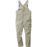 �\�E���@�f�D�f�D�@�V�V�W�X�Q�S�@�d�e�p�T���y�b�g�@�x�[�W���@�l�@�V�V�W�X�Q�S�R�l�@�P��