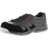 �O�i�S���@�O�i�S���@�t�@���g���@�e�R�O�Q�O�@�k�b�@�u���b�N�@�Q�V�D�O�����@�d�O�V�R�S�m�c�Q�V�O�@�P��