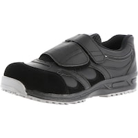 �O�i�S���@�O�i�S���@�t�@���g���@�e�R�O�R�O�@�k�b�@�u���b�N�@�Q�Q�D�T�����@�d�O�V�R�S�m�d�Q�Q�T�@�P��