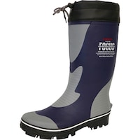 �O�i�S���@�O�i�S���@�t�H�[�J�X�@�e�Q�O�@�l�C�r�[�@�Q�U�D�O����