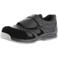 �O�i�S���@�O�i�S���@�t�@���g���@�e�R�O�R�O�@�k�b�@�u���b�N�@�Q�W�D�O�����@�d�O�V�R�S�m�d�Q�W�O�@�P��