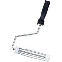 好川産業 好川産業 ローラーフレーム F7 (ワンタッチ式)7インチ