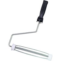 好川産業 好川産業 ローラーフレーム F9 (ワンタッチ式)9インチ