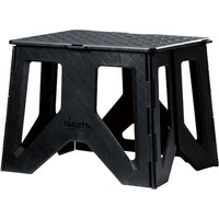 JHƁ@nZK@J[{RpNg@rbeQS@rbeQS@P