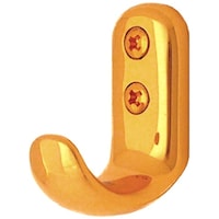 �j�b�T�`�F�C���@�j�b�T�`�F�C���@�r�t�r�t�b�N�r�s�S�R�f�@�����t���i�Q�O����j�@�g�f�r�s�S�R�f�c�@�P���i�Q�O�j