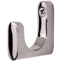 �j�b�T�`�F�C���@�j�b�T�`�F�C���@�r�t�r�t�b�N�r�s�S�T�@���ʌ����i�Q�O����j�@�g�f�r�s�S�T�@�P���i�Q�O�j