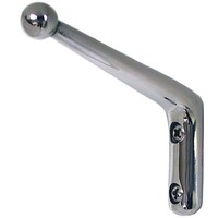 �j�b�T�`�F�C���@�j�b�T�`�F�C���@�r�t�r�t�b�N�r�s�Q�O�@���ʌ����i�P�O����j�@�g�f�r�s�Q�O�@�P���i�P�O�j