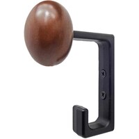 �j�b�T�`�F�C���@�j�b�T�`�F�C���@�V�O�O�a�a�e���t�b�N��@�i�u���E���j�@���i�P�O���j�@�g�f�V�O�O�a�a�a�j�@�P���i�P�O�j