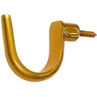 �j�b�T�`�F�C���@�j�b�T�`�F�C���@�r�t�r�t�b�N�r�s�R�O�f�@�p�[�����i�P�O����j�@�g�f�r�s�R�O�f�c�@�P���i�P�O�j